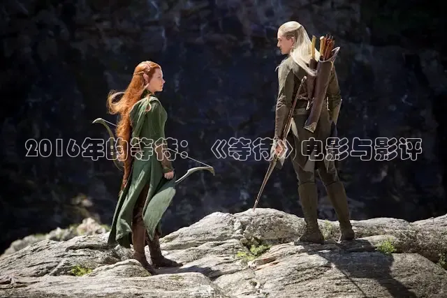 2016年的等待：《等待》电影与影评